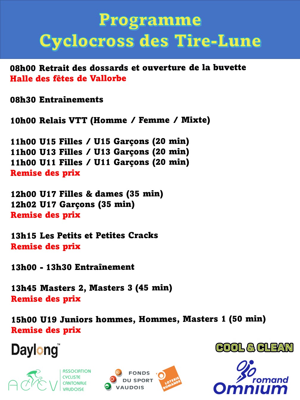Flyers_CX_Tire_lune_Vallorbe_2v02